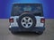 2021 Jeep Wrangler Sport RHD 4x4
