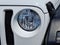 2021 Jeep Wrangler Sport RHD 4x4