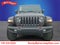 2023 Jeep Wrangler 4-Door Rubicon 4x4