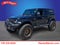 2022 Jeep Wrangler Rubicon 4x4