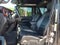 2022 Jeep Wrangler Rubicon 4x4