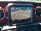 2022 Jeep Wrangler Rubicon 4x4