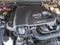 2022 Jeep Wrangler Rubicon 4x4