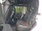 2023 Jeep Wrangler 4-Door Rubicon FarOut 4x4