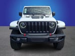 2023 Jeep Wrangler 4-Door Rubicon FarOut 4x4