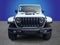 2023 Jeep Wrangler 4-Door Rubicon FarOut 4x4