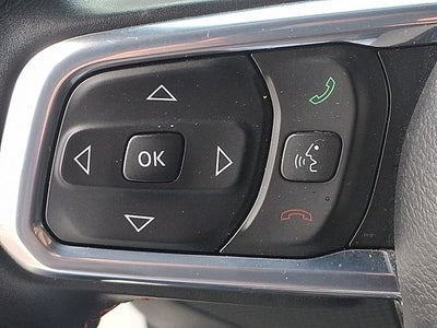 2023 Jeep Wrangler 4-Door Rubicon FarOut 4x4