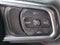 2023 Jeep Wrangler 4-Door Rubicon FarOut 4x4