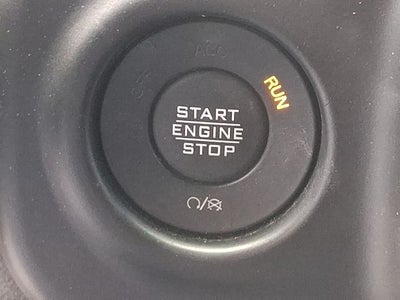 2023 Jeep Wrangler 4-Door Rubicon FarOut 4x4