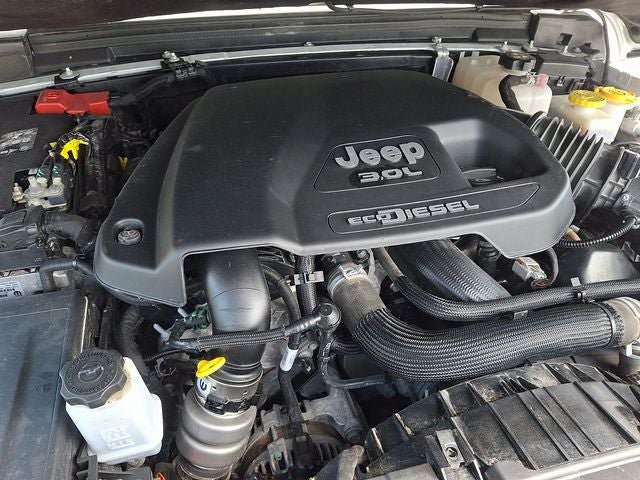2023 Jeep Wrangler 4-Door Rubicon FarOut 4x4