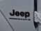 2023 Jeep Wrangler 4-Door Rubicon FarOut 4x4