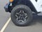 2023 Jeep Wrangler 4-Door Rubicon FarOut 4x4