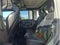 2021 Jeep Wrangler Rubicon 4X4