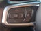 2021 Jeep Wrangler Rubicon 4X4