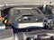 2023 Jeep Wrangler High Altitude 4x4