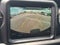 2023 Jeep Wrangler Sahara 4x4