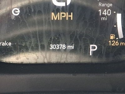 2023 Jeep Wrangler Sahara 4x4