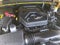 2023 Jeep Wrangler Sahara 4x4