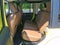2023 Jeep Wrangler Sahara 4x4