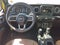 2023 Jeep Wrangler Sahara 4x4