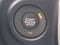 2023 Jeep Wrangler Sahara 4x4