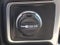 2023 Jeep Wrangler Sahara 4x4
