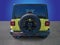 2023 Jeep Wrangler Sahara 4x4