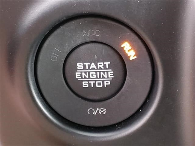 2023 Jeep Wrangler WRANGLER RUBICON 4xe