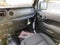 2022 Jeep Wrangler WRANGLER RUBICON 4xe