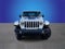 2022 Jeep Wrangler WRANGLER RUBICON 4xe