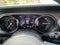 2022 Jeep Wrangler WRANGLER RUBICON 4xe