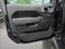 2022 Jeep Wrangler WRANGLER RUBICON 4xe