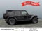 2022 Jeep Wrangler WRANGLER RUBICON 4xe