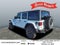 2023 Jeep Wrangler WRANGLER RUBICON 4xe