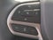 2022 Jeep Cherokee Limited 4x4