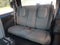 2024 Jeep Wrangler 2-Door Sport 4x4