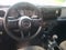 2024 Jeep Wrangler 2-Door Sport 4x4