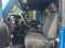 2024 Jeep Wrangler 2-Door Sport 4x4