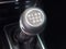 2024 Jeep Wrangler 2-Door Sport 4x4