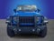 2024 Jeep Wrangler 2-Door Sport 4x4