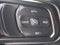 2024 Jeep Wrangler 2-Door Sport 4x4