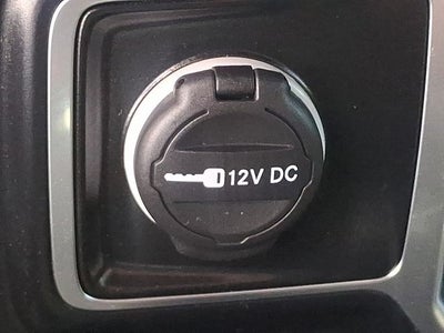 2024 Jeep Wrangler 2-Door Sport 4x4