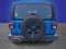 2024 Jeep Wrangler 2-Door Sport 4x4