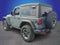 2026 Jeep Wrangler WRANGLER 2-DOOR RUBICON