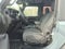 2026 Jeep Wrangler WRANGLER 2-DOOR RUBICON