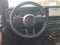 2026 Jeep Wrangler WRANGLER 2-DOOR RUBICON