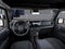 2026 Jeep Wrangler WRANGLER 2-DOOR RUBICON