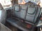 2026 Jeep Wrangler 2-Door Recon 4x4