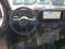 2026 Jeep Wrangler 2-Door Recon 4x4