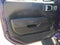 2026 Jeep Wrangler 2-Door Recon 4x4